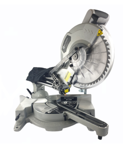 Fierastrau circular ELPROM, EPT-255P, 0-45 grade