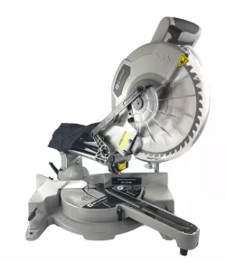 Fierastrau circular ELPROM, EPT-255P, 0-45 grade Fierastrau circular ELPROM, EPT-255P, 0-45 grade