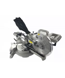 Fierastrau circular ELPROM, EPT-255P, 0-45 grade Fierastrau circular ELPROM, EPT-255P, 0-45 grade