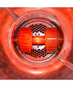 Granulator furaje Rusia KL-125 fara motor cu 3 matrite incluse Granulator furaje Rusia KL-125 fara motor cu 3 matrite incluse