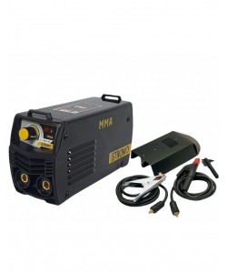 Invertor pentru sudura MMA355 STROMO