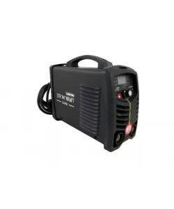 INVERTOR SUDURA LV 450XL STROMOKRAFT INVERTOR SUDURA LV 450XL STROMOKRAFT