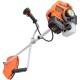 Motocoasa PANDORA 5 CP + 8 accesorii
