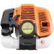 Motocoasa PANDORA 5 CP + 8 accesorii