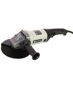 Polizor unghiular / Flex Elprom EMSU-1500-180, 1500 W, 180 mm, 8000 Rpm, M14