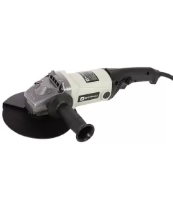 Polizor unghiular / Flex Elprom EMSU-1500-180, 1500 W, 180 mm, 8000 Rpm, M14 Polizor unghiular / Flex Elprom EMSU-1500-180, 1500 W, 180 mm, 8000 Rpm, M14