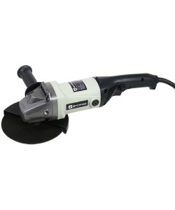 Polizor unghiular / Flex Elprom EMSU-1500-180, 1500 W, 180 mm, 8000 Rpm, M14