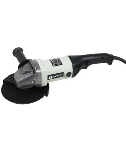 Polizor unghiular / Flex Elprom EMSU-1500-180, 1500 W, 180 mm, 8000 Rpm, M14 Polizor unghiular / Flex Elprom EMSU-1500-180, 1500 W, 180 mm, 8000 Rpm, M14