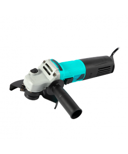 Polizor unghiular Detoolz 125mm 900W top