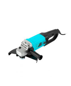  Polizor unghiular Detoolz 230mm 2000W