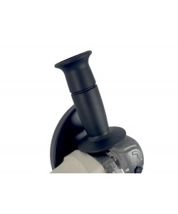 Polizor unghiular / Flex Elprom EMSU-1700-180E, 1700W, 8500 RPM