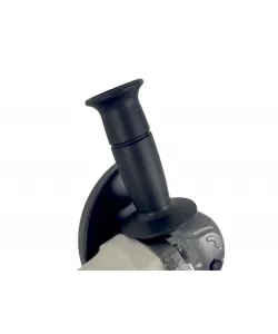 Polizor unghiular / Flex Elprom EMSU-1700-180E, 1700W, 8500 RPM Polizor unghiular / Flex Elprom EMSU-1700-180E, 1700W, 8500 RPM