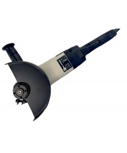 Polizor unghiular / Flex Elprom EMSU-1700-180E, 1700W, 8500 RPM