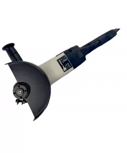 Polizor unghiular / Flex Elprom EMSU-1700-180E, 1700W, 8500 RPM Polizor unghiular / Flex Elprom EMSU-1700-180E, 1700W, 8500 RPM