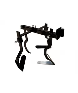 ProGARDEN PRO-PRS19-20 prasitoare 400-600mm pentru motocultor, tija 20cm ProGARDEN PRO-PRS19-20 prasitoare 400-600mm pentru motocultor, tija 20cm