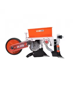 Semanatoare precizie inalta PTS 2