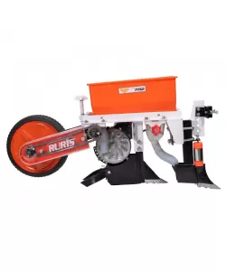 Semanatoare precizie inalta PTS 2