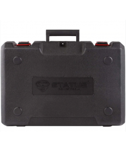 Ciocan rotopercutor Status MPR31, 800W, 1300RPM, 4800 BPM 3J, SD+