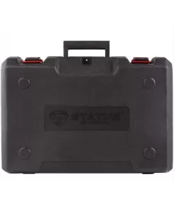 Ciocan rotopercutor Status MPR31, 800W, 1300RPM, 4800 BPM 3J, SD+ Ciocan rotopercutor Status MPR31, 800W, 1300RPM, 4800 BPM 3J, SD+