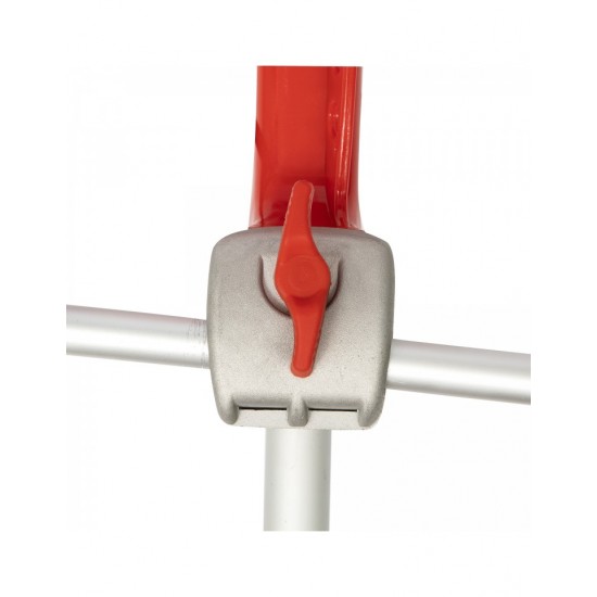 Motocoasa DDT 6.5CP 8 Accesorii incluse Motocoasa DDT 6.5CP 8 Accesorii incluse