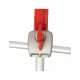 Motocoasa DDT 6.5CP 8 Accesorii incluse Motocoasa DDT 6.5CP 8 Accesorii incluse
