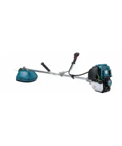 MOTOCOASA MOTOYAMA JAPAN 8.5CP 1200RPM 11 ACCESORII 