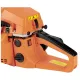 Motoferastrau CS 545 Evotools, 3.1 CP , 40cm