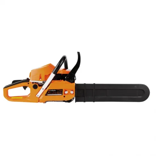 Motoferastrau CS 545 Evotools, 3.1 CP , 40cm
