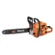Motoferastrau CS 545 Evotools, 3.1 CP , 40cm