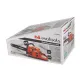 Motoferastrau CS 545 Evotools, 3.1 CP , 40cm