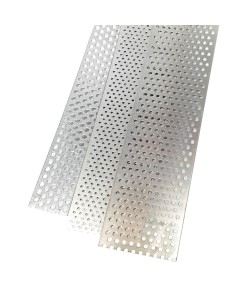 Moara electrica de macinat Porumb, grâu, orz, stiulete intreg, uruiala Micul Gospodar  Bobinaj Cupru, 3.8 kw 250 kg/h