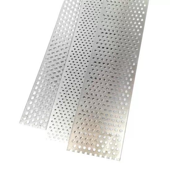 Produs resigilat Moara electrica de macinat Porumb, grâu, orz, stiulete intreg, uruiala Micul Gospodar Bobinaj Cupru, 3.8 kw 250 kg/h