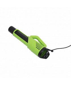 Atomizor electric portabil 12V