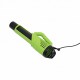 Atomizor electric portabil 12V