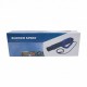 Atomizor electric portabil 12V