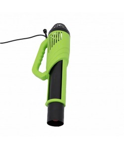 Atomizor electric portabil 12V