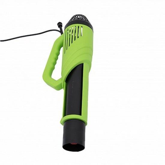 Atomizor electric portabil 12V
