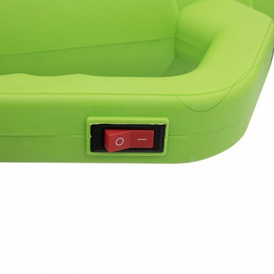 Atomizor electric portabil 12V