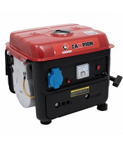 Generator electric 950 CAMPION