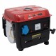 Generator electric 950 CAMPION