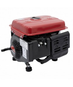 Generator electric 950 CAMPION