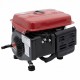 Generator electric 950 CAMPION