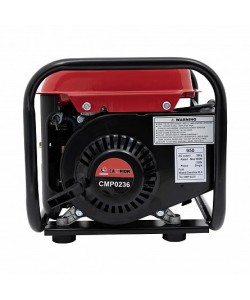 Generator electric 950 S CAMPION cu cadru