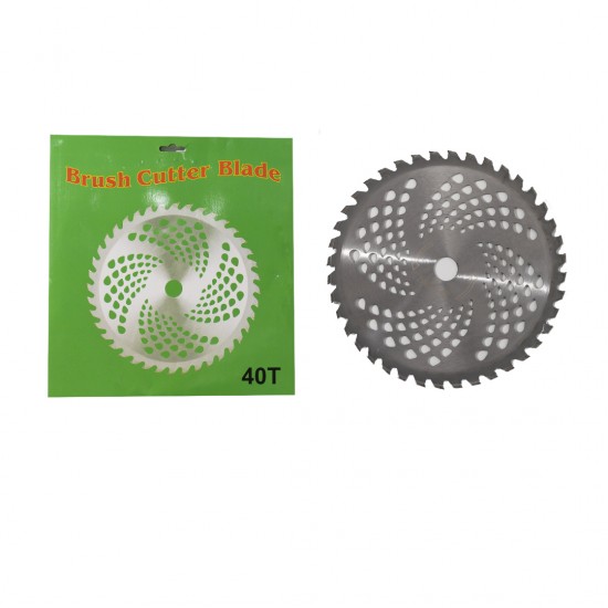 Motocositoare pe benzina cu pornire electrica si manuala FERMAX Profi ES-4300 Motocositoare pe benzina cu pornire electrica si manuala FERMAX Profi ES-4300
