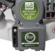 Motocositoare pe benzina cu pornire electrica si manuala FERMAX Profi ES-4300 Motocositoare pe benzina cu pornire electrica si manuala FERMAX Profi ES-4300