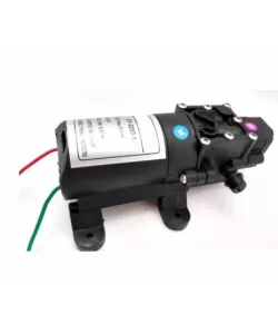 Motor pompa stropit 12L ALTAI model RS-15 Motor pompa stropit 12L ALTAI model RS-15