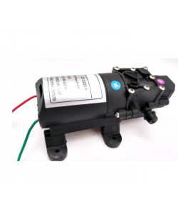 Motor pompa stropit 16-20L ALTAI model 2020:6:Z
