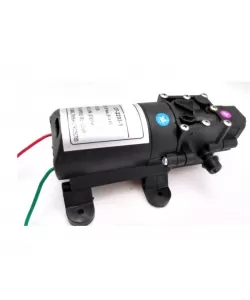 Motor pompa stropit 16-20L ALTAI model 2020:6:Z Motor pompa stropit 16-20L ALTAI model 2020:6:Z