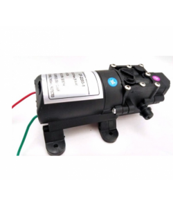 Motor pompa stropit 2in1 ALTAI  model 2020:6:A