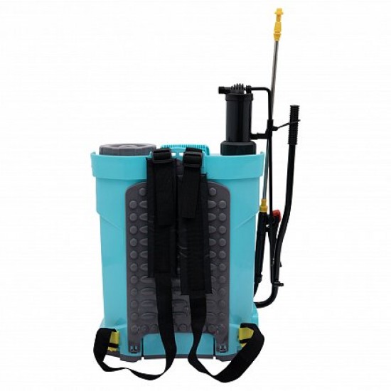 Pompa de stropit cu acumulator 20L ALTAI